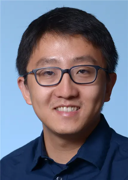 23450-Zhang, Lujia 23450-Zhang, Lujia