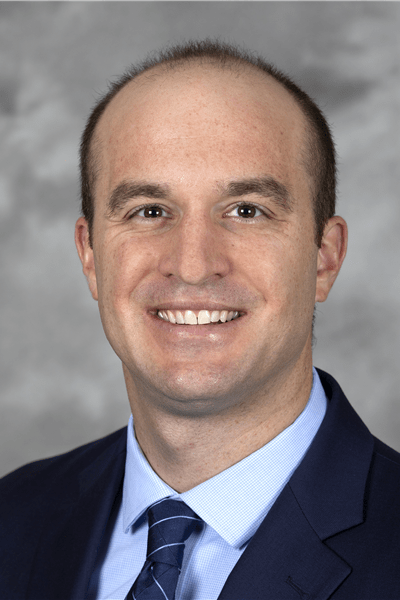 52174-Lopas, Luke 52174-Lopas, Luke