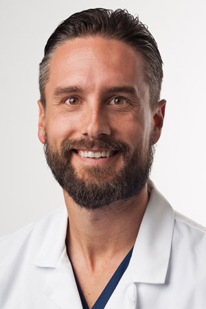 16278-Schafer, Luke 16278-Schafer, Luke