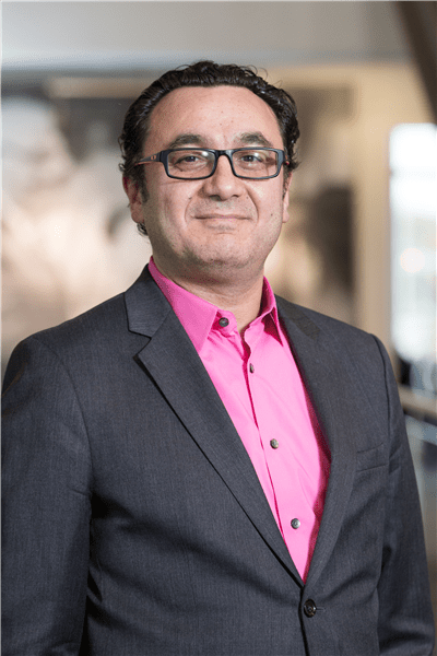 4975-Boustani, Malaz 4975-Boustani, Malaz