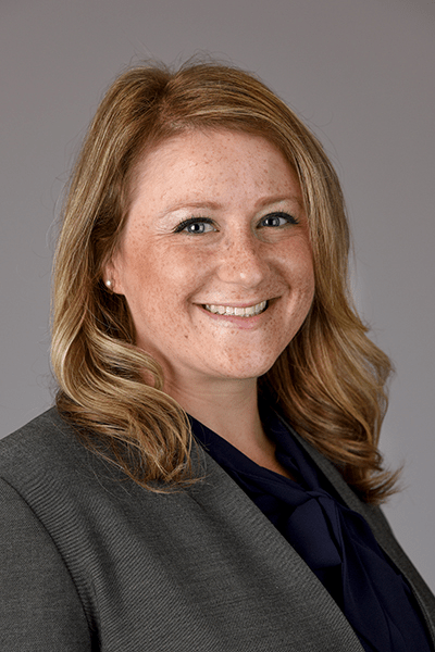 51948-Moore, Malia 51948-Moore, Malia