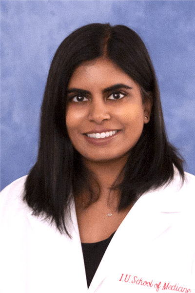 59623-Reddy, Manasa 59623-Reddy, Manasa