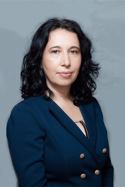 14928-Nitu, Mara 14928-Nitu, Mara