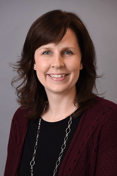 16371-Felker, Marcia 16371-Felker, Marcia