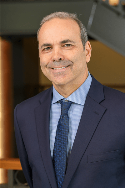 5085-Lacerda, Marco 5085-Lacerda, Marco