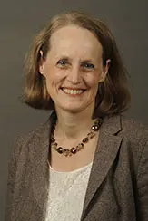 22541-Schwarz, Margaret 22541-Schwarz, Margaret