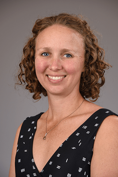 27428-McNulty, Margaret 27428-McNulty, Margaret