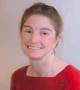 4812-Gaffney, Margaret 4812-Gaffney, Margaret