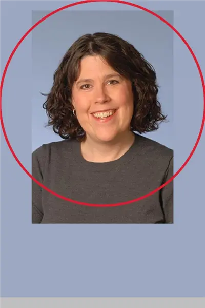 7252-Tirkes, Margaret