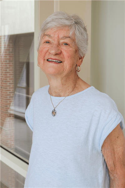 26539-Shepard, Marguerite 26539-Shepard, Marguerite