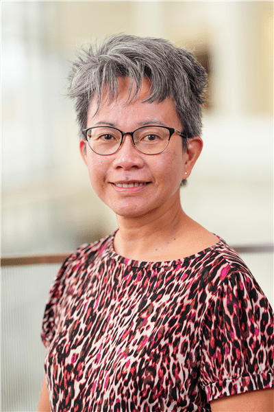 7288-Dolar, Maria 7288-Dolar, Maria