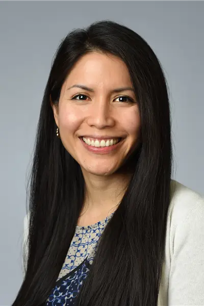 Maria Herrera