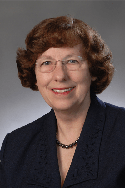 14609-Bull, Marilyn Marilyn Bull