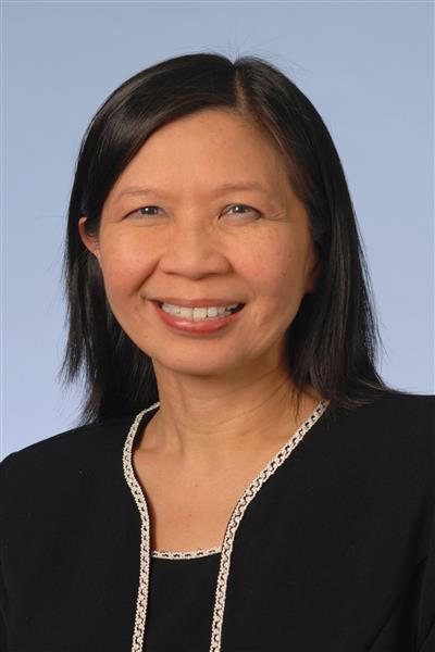 15198-Pfefferkorn, Marian 15198-Pfefferkorn, Marian