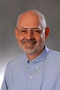 2744-Dzemidzic, Mario 2744-Dzemidzic, Mario