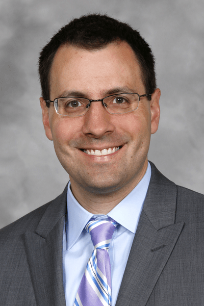 8918-Ayers, Mark 8918-Ayers, Mark