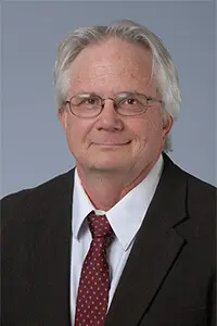 13602-Goebl, Mark