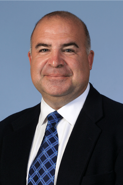 14500-Edwards, Mark 14500-Edwards, Mark