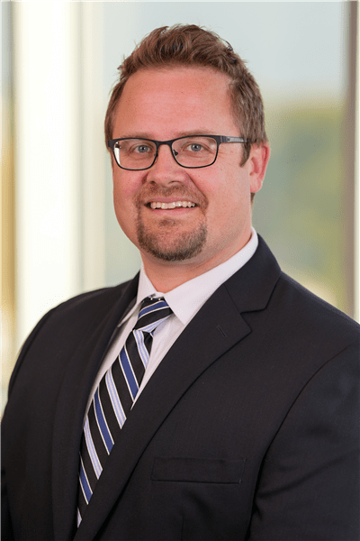 172-Gromski, Mark 172-Gromski, Mark