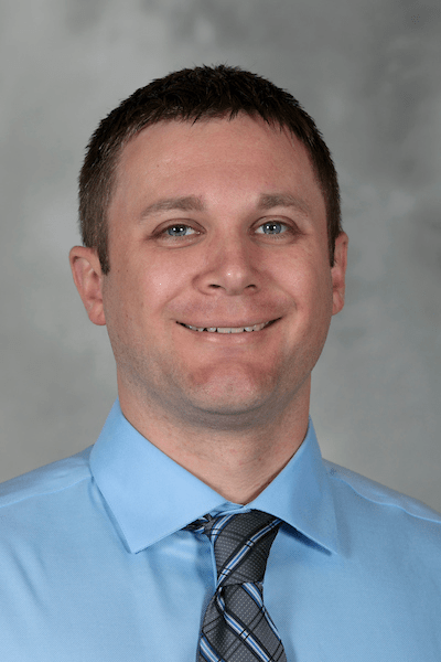 40811-Hopkins, Mark 40811-Hopkins, Mark