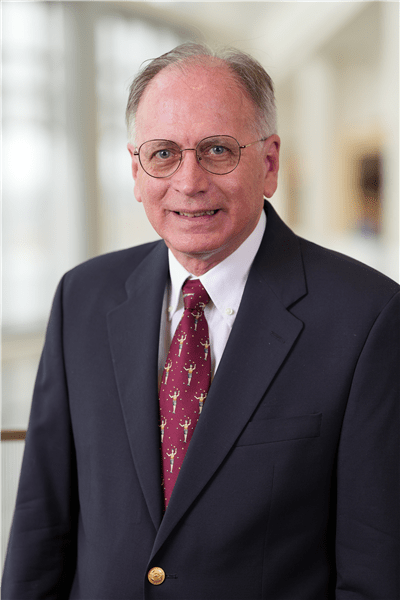 4814-Green, Mark 4814-Green, Mark