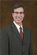 6492-Hoyer, Mark 6492-Hoyer, Mark