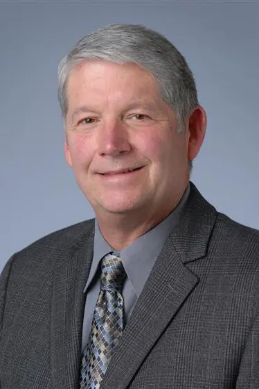 Mark Kelley