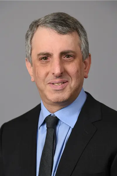 906-Kaplan, Mark 906-Kaplan, Mark
