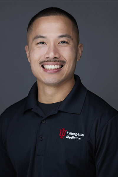 23342-Liao, Mark 23342-Liao, Mark