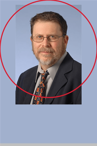 7199-Tann, Mark 7199-Tann, Mark