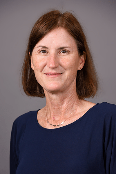 14773-Doehring, Marla 14773-Doehring, Marla