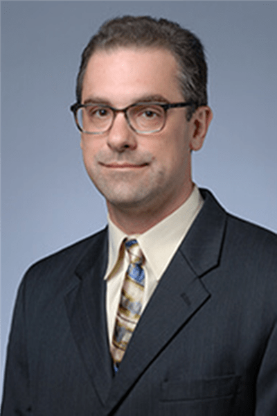 1629-Plawecki, Martin 1629-Plawecki, Martin