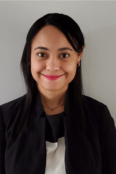 38539-Rodriguez, Martha 38539-Rodriguez, Martha