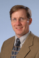 5009-Andersen, Martin 5009-Andersen, Martin