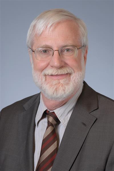 730-Farlow, Martin 730-Farlow, Martin