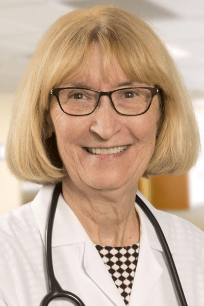 574-Bieker, Mary 574-Bieker, Mary