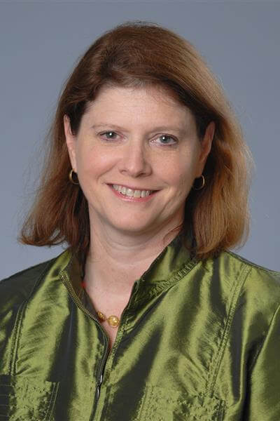 5120-de Groot, Mary 5120-de Groot, Mary