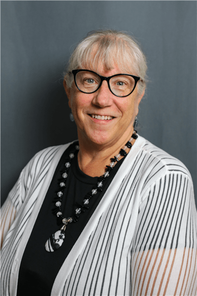 6489-Ciccarelli, Mary Mary Ciccarelli