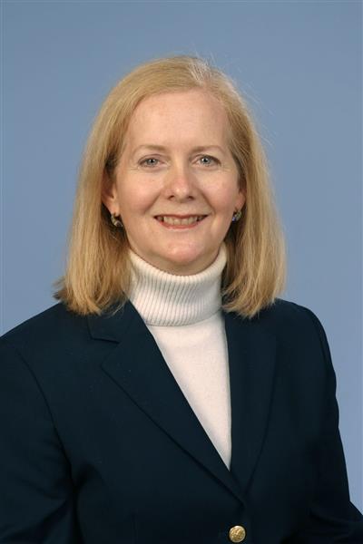 6778-Edwards-Brown, Mary 6778-Edwards-Brown, Mary