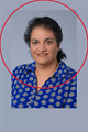 16028-Salama, Mary 16028-Salama, Mary