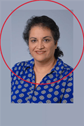 16028-Salama, Mary 16028-Salama, Mary