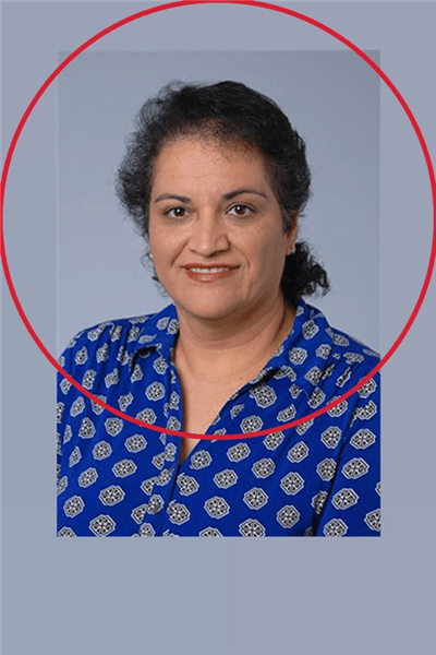 16028-Salama, Mary 16028-Salama, Mary