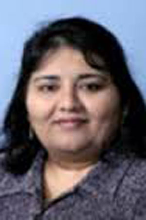 16537-Verghese, Mary 16537-Verghese, Mary