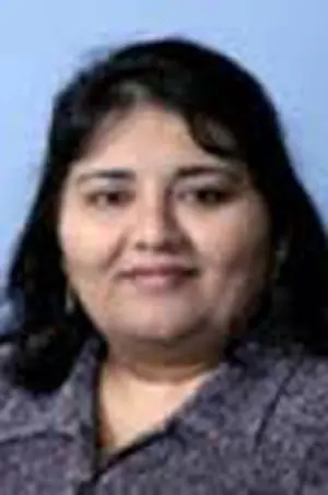 16537-Verghese, Mary