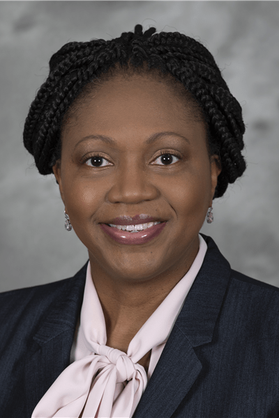 10898-Chimhanda, Maryann 10898-Chimhanda, Maryann