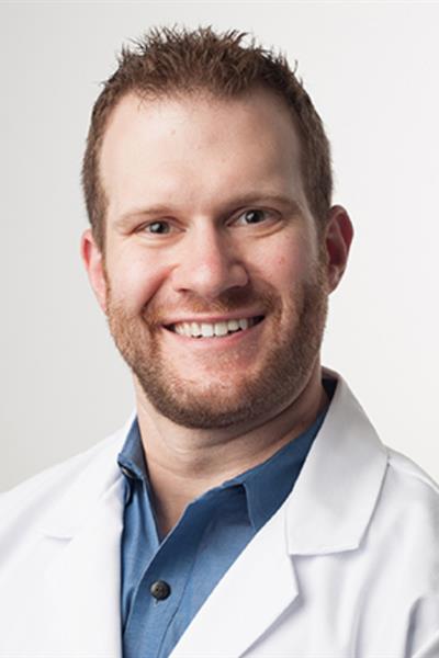 21522-Rutz, Matt Dr. Matt Rutz