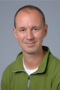 5035-Allen, Matthew