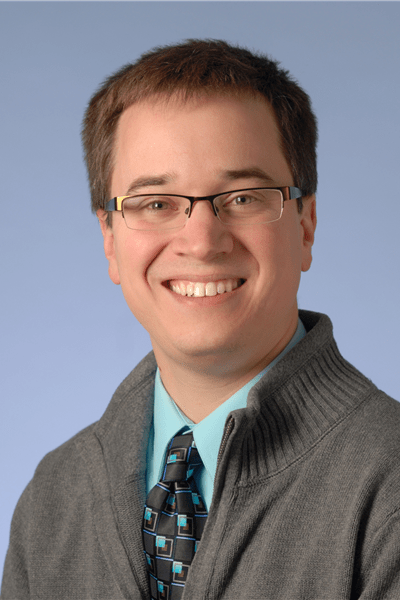 17211-Kardatzke, Matthew 17211-Kardatzke, Matthew