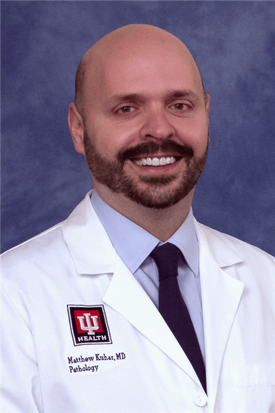 17084-Kuhar, Matthew 17084-Kuhar, Matthew