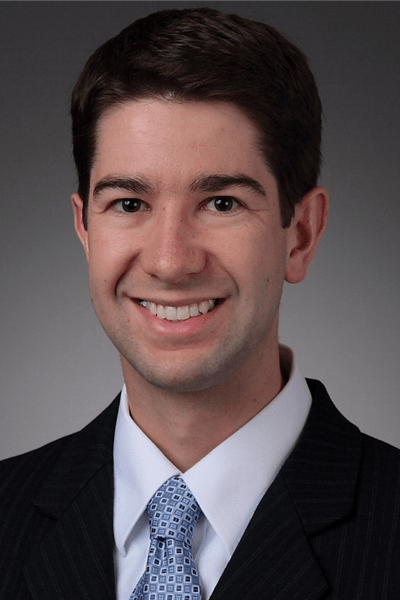 21898-Lewis, Matthew 21898-Lewis, Matthew